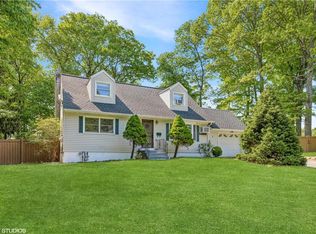 3 Short Hill Rd, New City, NY 10956