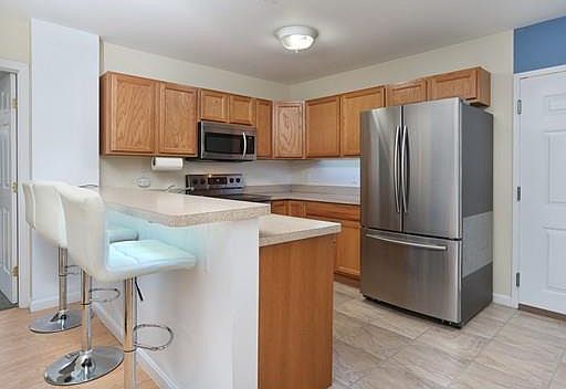1st image of 84 Aborn St Unit 2210