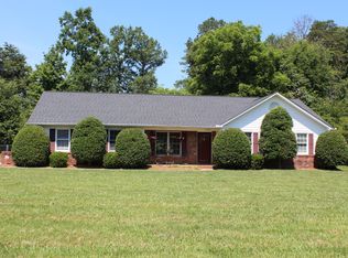 121 Karmen Ln, Statesville, NC 28677