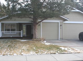 1186 NW 18th St, Bend, OR 97703