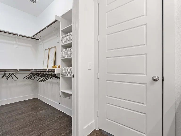 B2-Indulgence-Closet B2-Indulgence-Closet