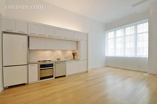 Rented by Corcoran | media 1