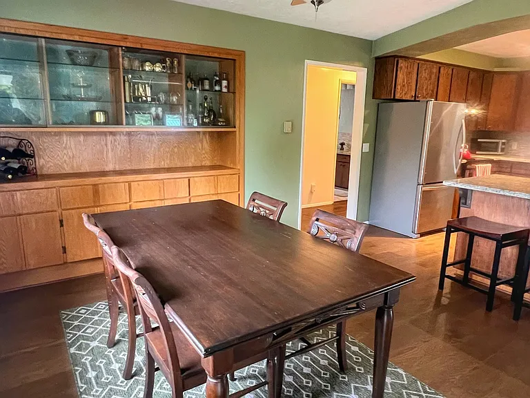 470 Forest Dr — Photo 16