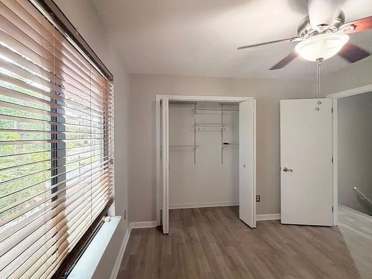 301 S Lipona Rd #24 — Photo 22