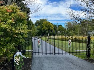 14227 Trafalgar Rd, Halton Hills, ON N0B1H0