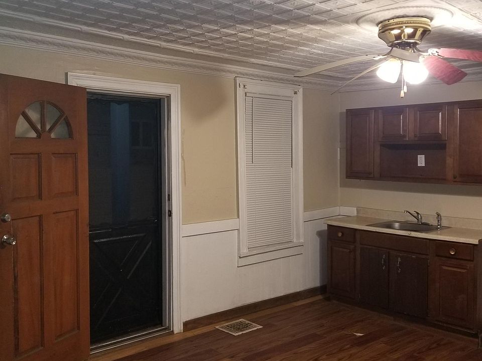 224 Johnson St Buffalo NY Zillow