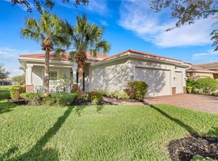 3990 Otter Bend Cir, Fort Myers, FL 33905