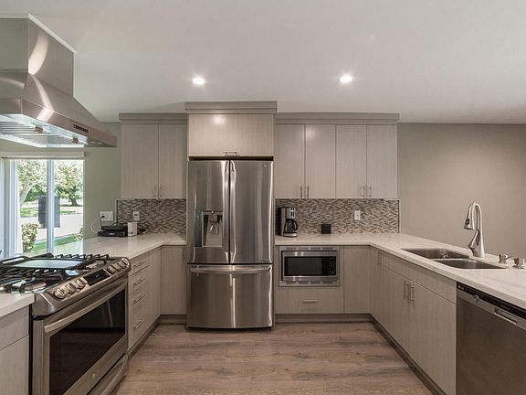 4th image of 2559 Northlake Cir