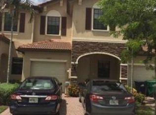 15221 SW 119th Ter, Miami, FL 33196