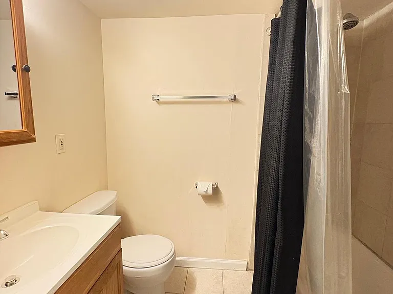 11149 Captains Walk Ct — Photo 8