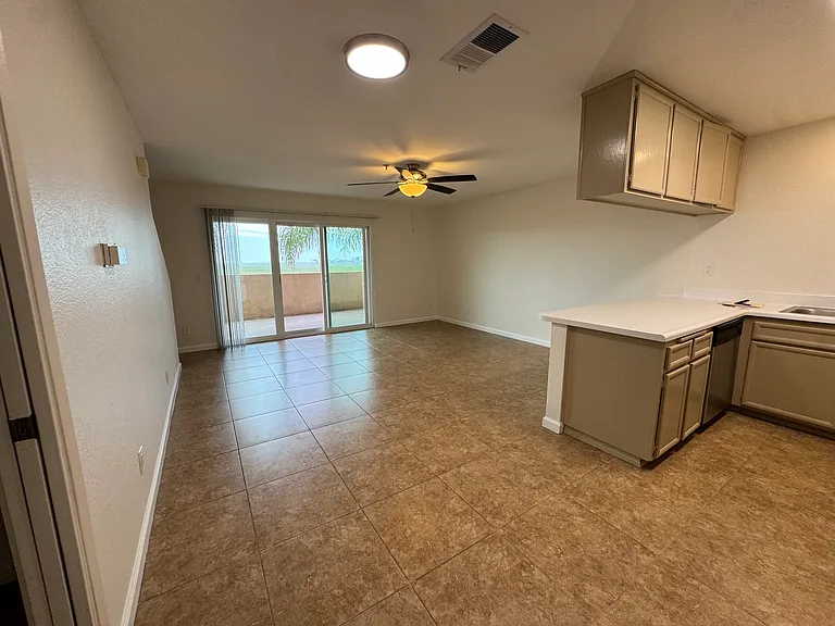 228 Imperial Beach Blvd #C — Photo 10