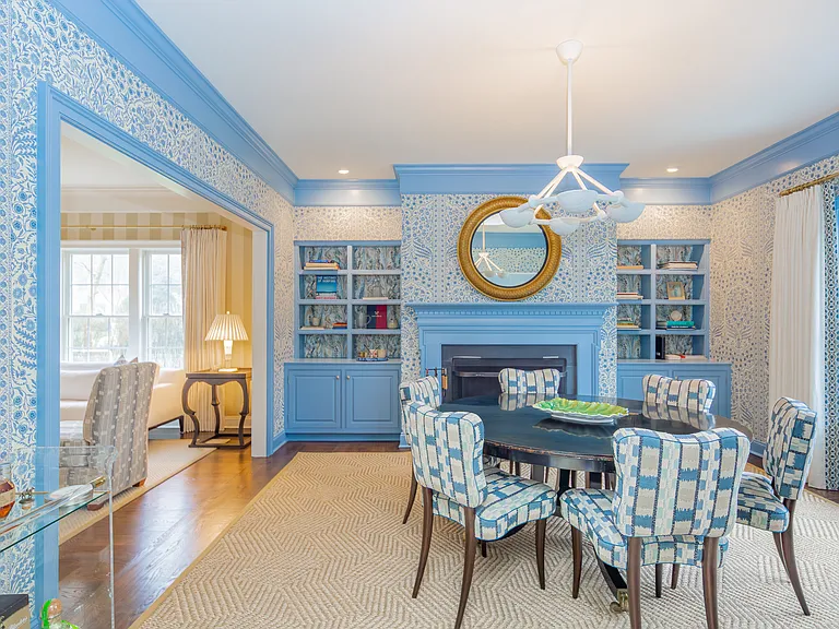 110 Fox Hollow Ln — Photo 20