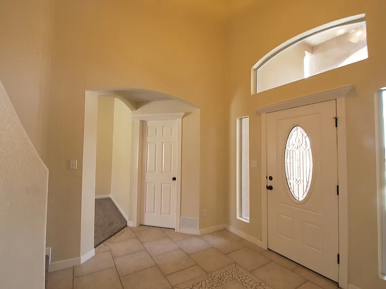 5513 Ignacio Frias Dr — Photo 5