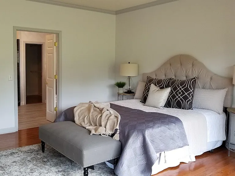 9656 Radiant Jewel Ct — Photo 13