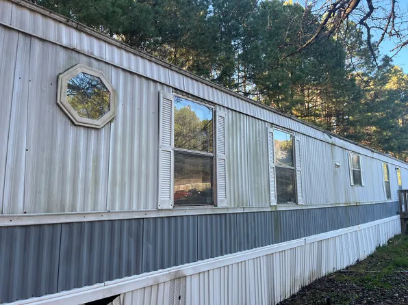 1189 Tilburg Ln, Creedmoor, NC 27522