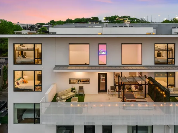 920 South St APT 316, Nashville, TN 37203