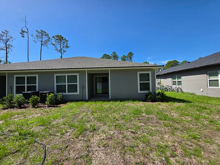 67 Slumber Meadow Trl — Photo 23