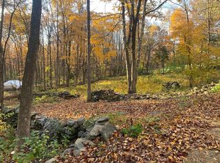 7 Delargy Rd, Hardwick, MA 01037