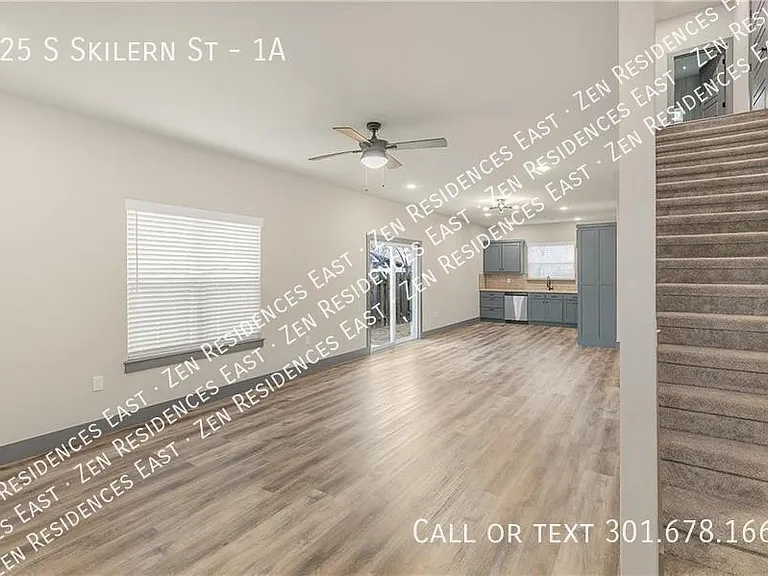 125 S Skilern St #1A — Photo 17