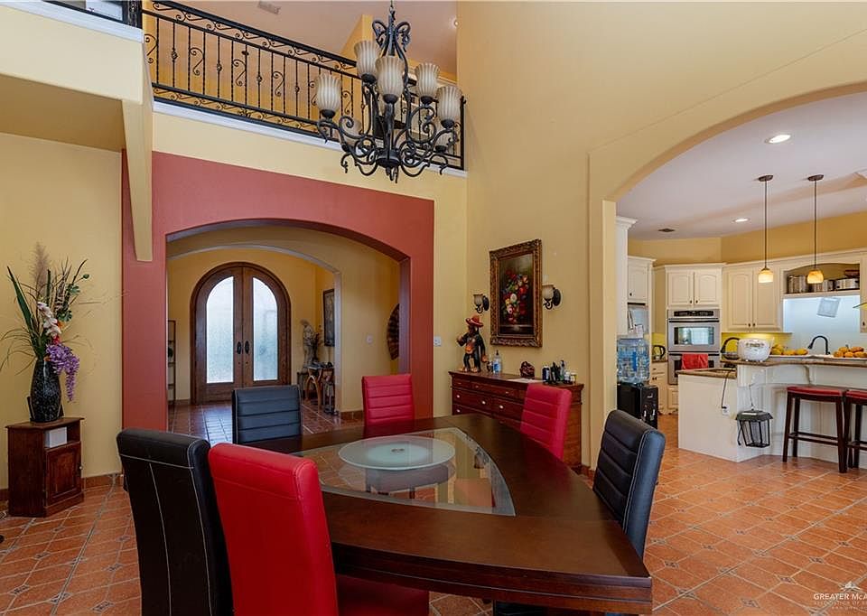 306 Lake Way Dr, Progreso Lakes, TX 78596 MLS 409678 Zillow