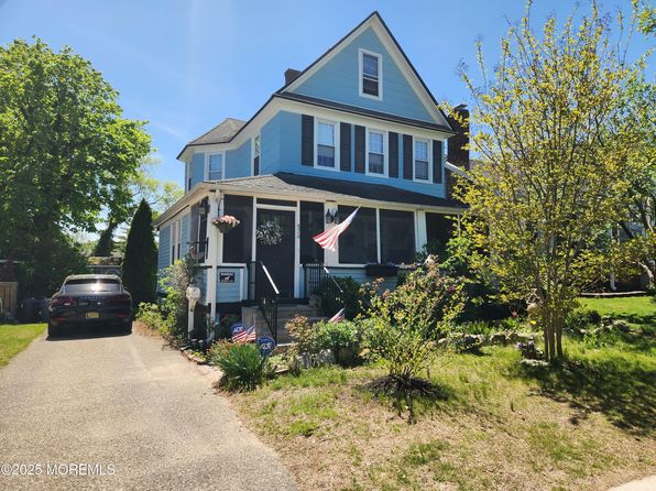 820 Trenton Avenue, Point Pleasant, NJ 08742