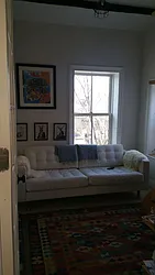 Rented by Location Location Location
