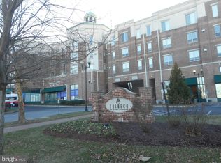 4703 Old Soper Rd APT 651, Suitland, MD 20746