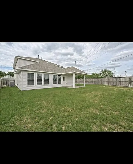 Rivers Edge Dr — Photo 12