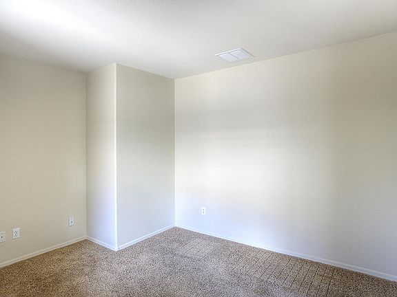 Office/Den