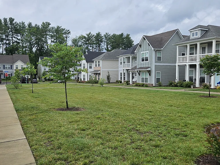 2716 Wind Gap Dr — Photo 6