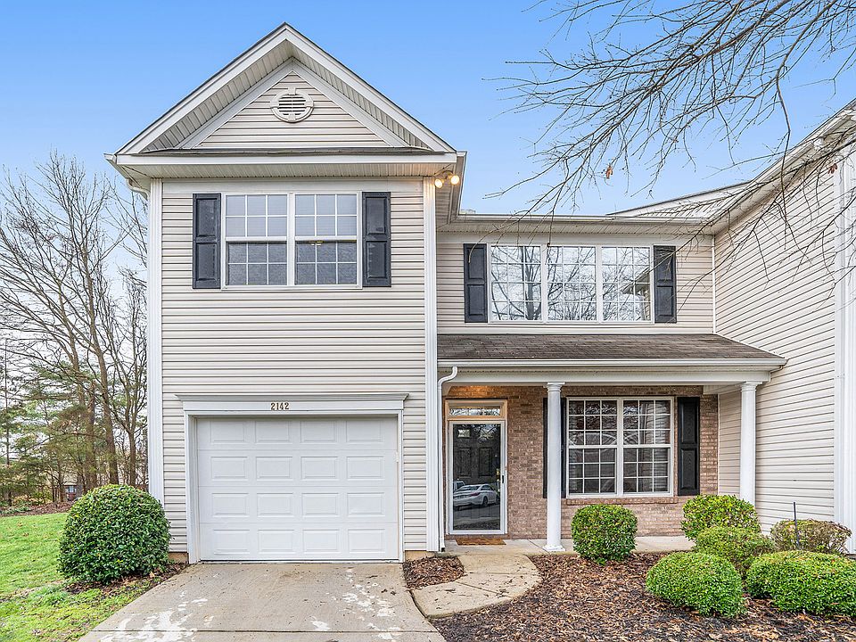 1st image of 2142 Winthrop Chase Dr