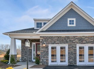 693 Saunders Hill Dr, Crozet, VA 22932