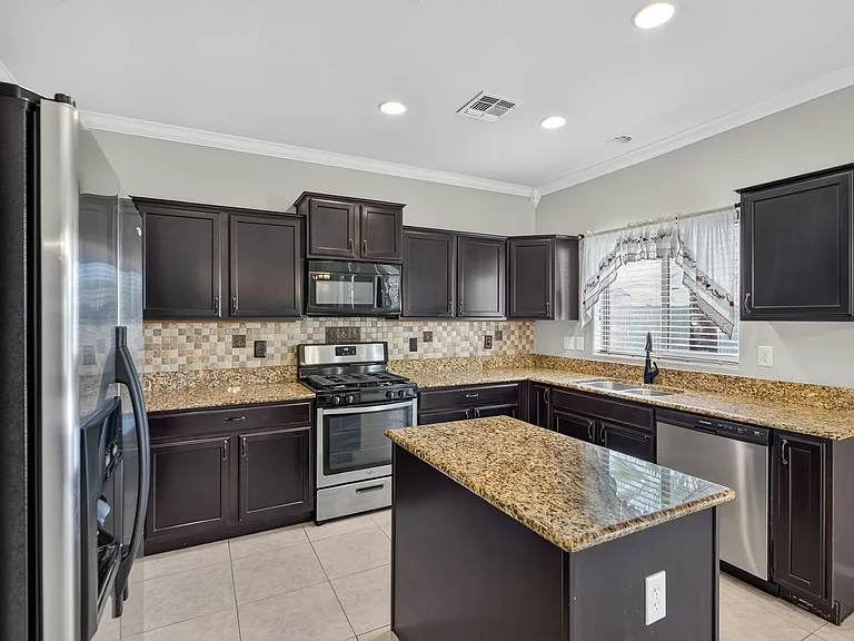 22-web-or-mls-Finished-43_07172026