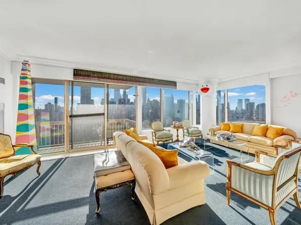 200 East 69th Street 34C image 1 of 16