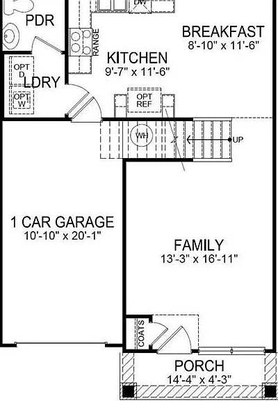 103 Gregory Ct — Photo 16