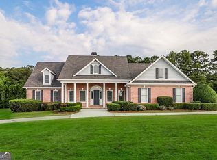 780 Ivy Lea Dr #1, Lawrenceville, GA 30045