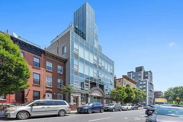 Sold by Corcoran | media 11