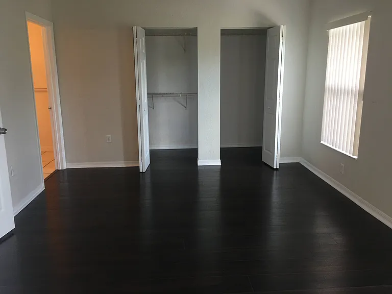 5050 Sunridge Palms Dr #202 — Photo 17