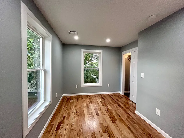 24 Vandewater St #2 — Photo 20