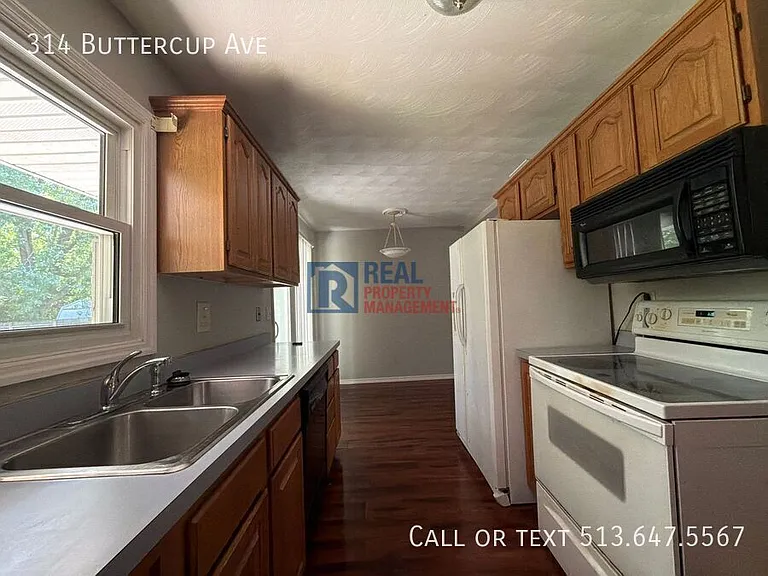 314 Buttercup Ave — Photo 7