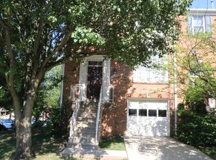 2101 Bermudez Ct, Vienna, VA 22182