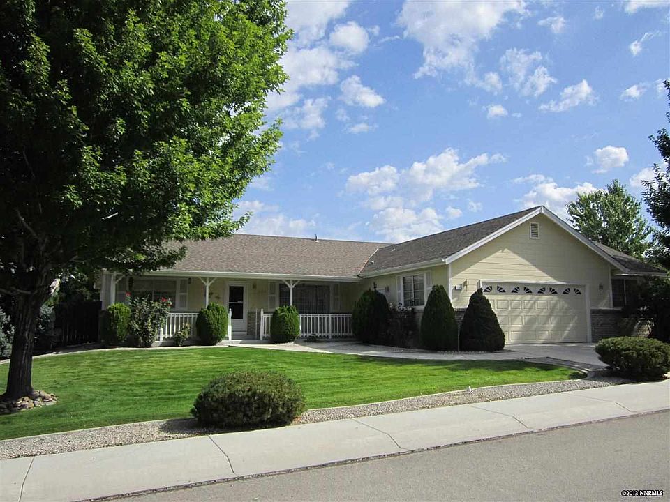 1st image of 1220 Sorensen Ln