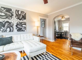 (Undisclosed Address), Kansas City, MO 64111