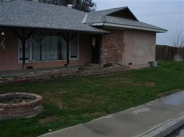 1045 Standard St, Taft, CA 93268