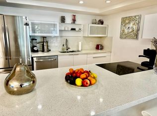 1001 Three Islands Blvd #777, Hallandale, FL 33009