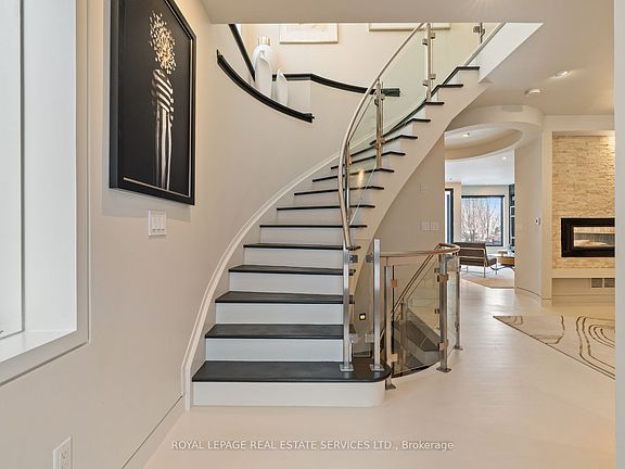 2nd image of 41 Highgate Rd