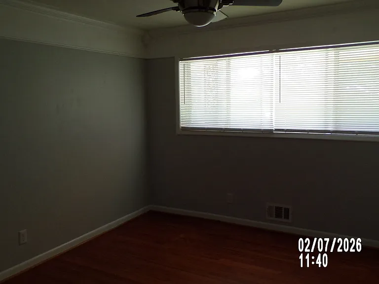 2705 Neptune Pl — Photo 10
