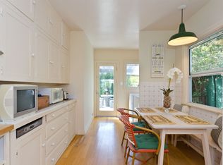 731 Flower Ave, Venice, CA 90291