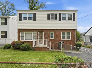 775 Cliffwood Ave, Keyport, NJ 07735
