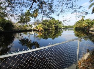 3421 NW 5th Ave, Oakland Park, FL 33309